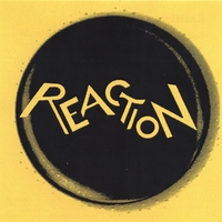 Reaction : Reaction