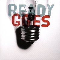 ReadyGoes : RG EP