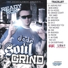 READYROK: Soul Grind