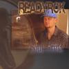 READYROK: Soul Grind