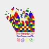 THE READY SET: Tantrum Castle