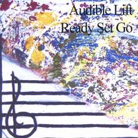 Ready Set Go : Audible Lift