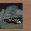 RE:AGENT: Zulu