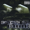REAL DOUGHBOYZ: Break Da Bank