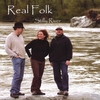 REAL FOLK: Stilly River