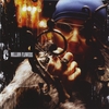 REAL G: Million Flowers