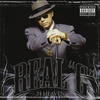 REAL G: 24 Heaven