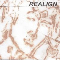 Realign : Lost