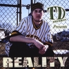 REALITY: Reality