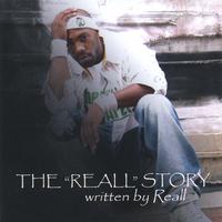 Reall : The "Reall" Story written by "Reall"