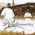 THE REALLIONAIRES: The Reallionaires