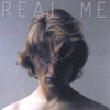 REAL ME: Do You Want