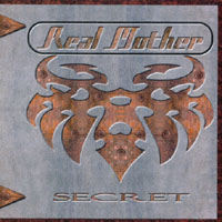 Real Mother : Secret