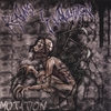REALMS AND EVOLUTION: Mutation