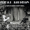 Various Artists: Real Music: A Taste of Sonoma County, Vol. 2