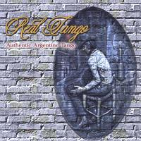 Real Tango : Autentico Tango Argentino