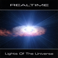 REALTIME: Lights Of The Universe