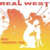 Real West on CDBaby