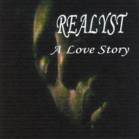REALYST: A Love Story