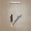 Reanimation: Giants Hide Among Us