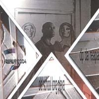 DP Da Reapa : Old School Long Playa Volume Two
