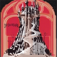 DP Da Reapa : Death to All Hataz Volume Two