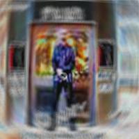 DP Da Reapa : Bad Daddy 2004 The Deadly Poet Vol. 1