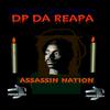 DP DA REAPA: Assassin Nation