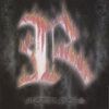 REAPERS: Metalness