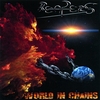 REAPERS: World In Chains