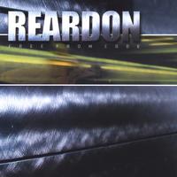 Reardon : Free From Code