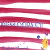 STEPHANIE REARICK: Democracy