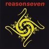 REASON SEVEN: Reason Seven