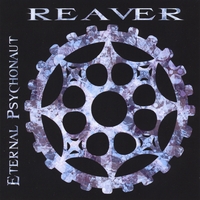 Reaver : Eternal Psychonaut