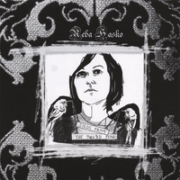 Reba Hasko : Seeds from the Twisted Pear