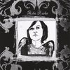 REBA HASKO: Seeds from the Twisted Pear