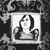 REBA HASKO: Seeds from the Twisted Pear