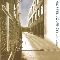 REBA PRAISE: GOSPEL JOURNEY