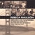REBECA MAULEON: Descarga en California