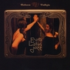 REBECA VALLEJO: EuroLatinJazz
