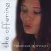 Rebecca Abraxas: The Offering