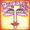 REBECCA BOGART: Dragonfly