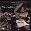 REBECCA BUTLER: Progression
