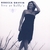 REBECCA GRIFFIN: Live at Kelly's