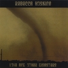 REBECCA HOSKING: Love and Other Disasters