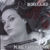 Rebecca Jed: Pearl Handle Pistol