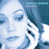 REBECCA JENKINS: Blue Skies