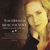 REBECCA LUKER: Tom Herman/Music for Voice