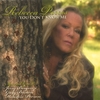 REBECCA PARRIS: You Don't Know Me