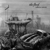 Rebecca Ramone: The Flood